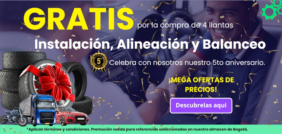 aniversario-2025-banner