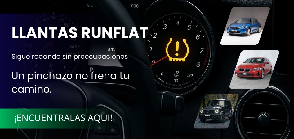 llantas-runflat-banner