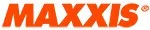 logo-Maxxis