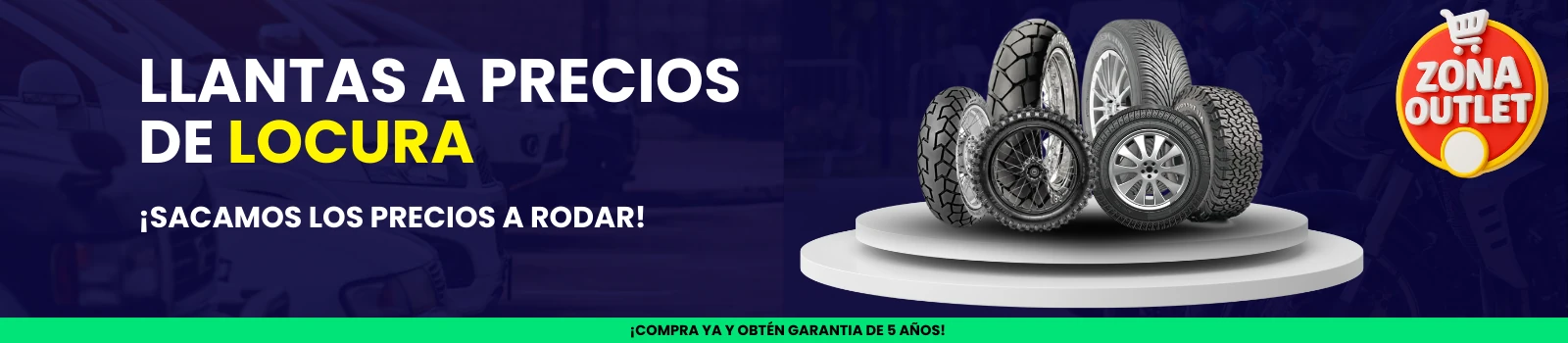 llantas-en-promocion-banner