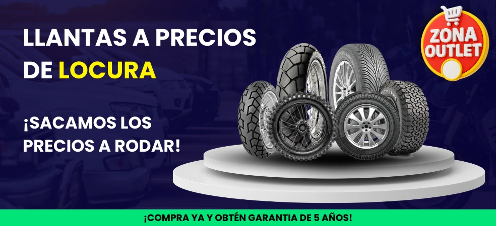 llantas-en-promocion-banner