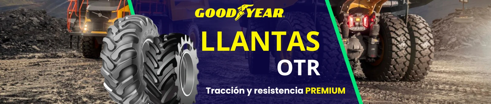 llantas-goodyear-otr-banner