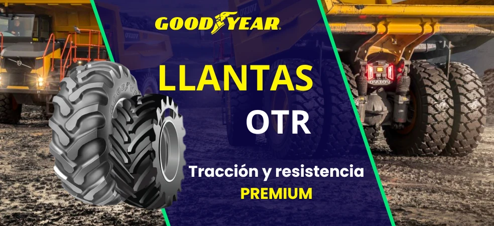 llantas-goodyear-otr-banner