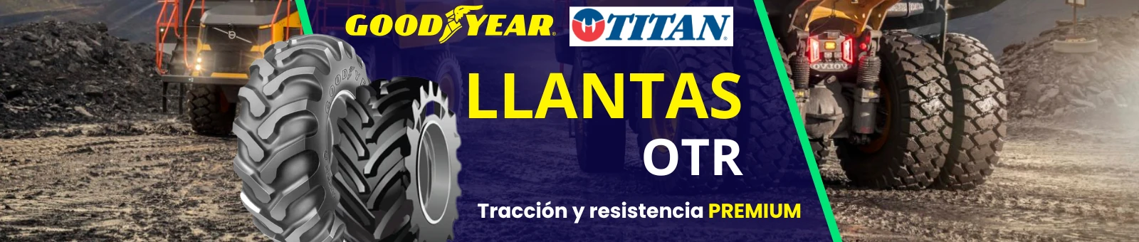 llantas-titan-goodyear-otr-banner