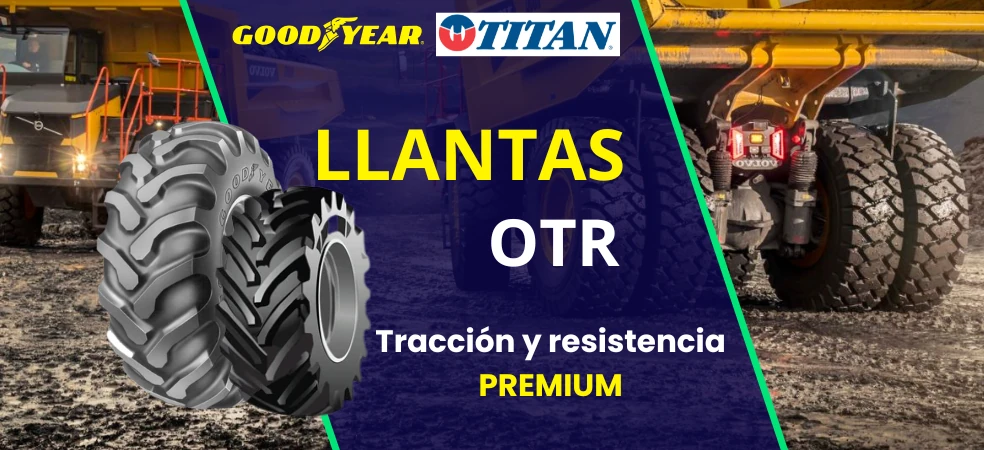 llantas-titan-goodyear-otr-banner