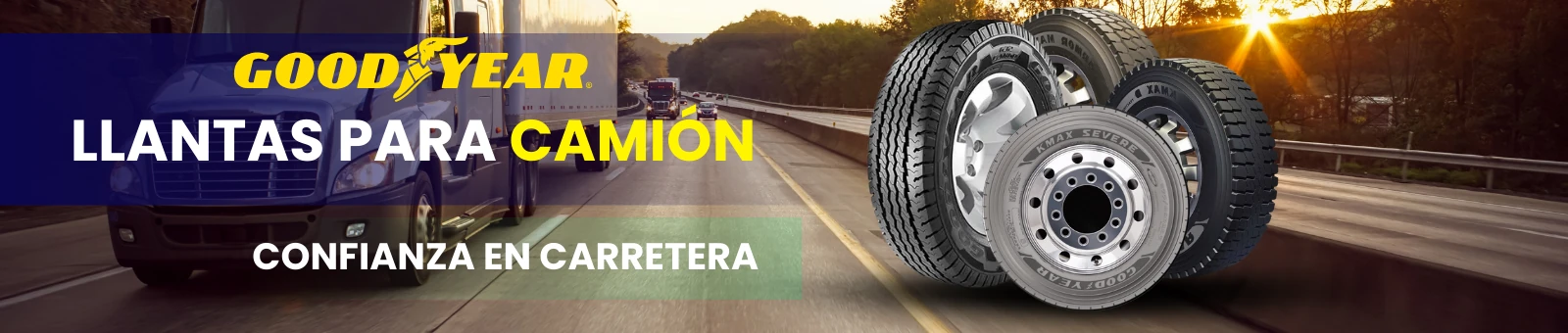llantas-goodyear-camion-banner