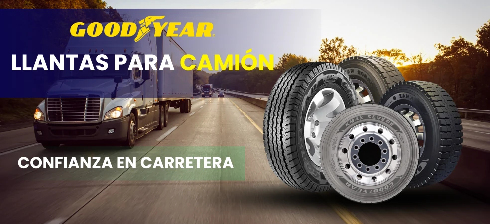 llantas-goodyear-camion-banner