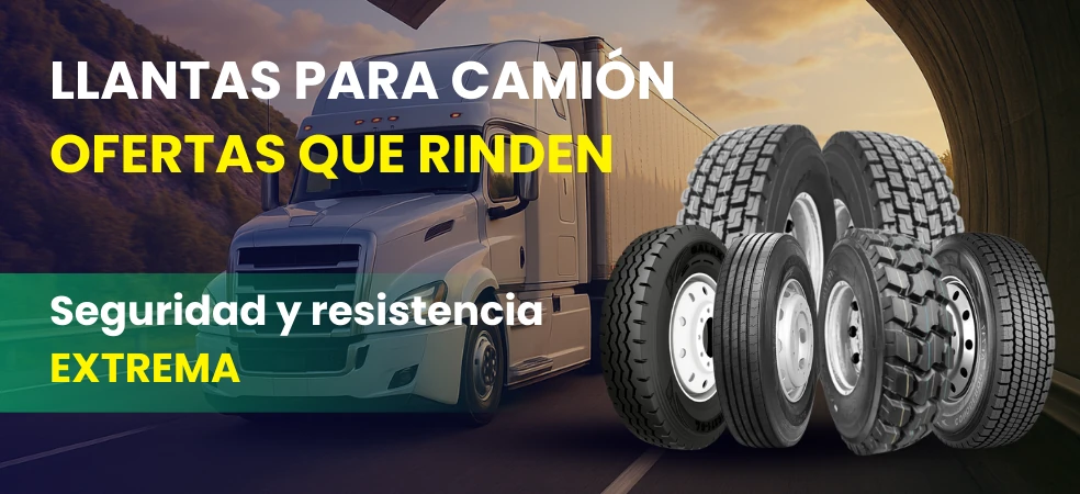 llantas-gallant-camion-banner