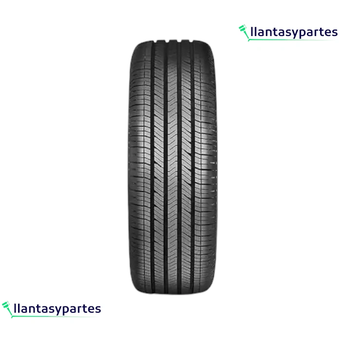 Llantas Goodyear EAGLE LS2
                                         205/70R16-1