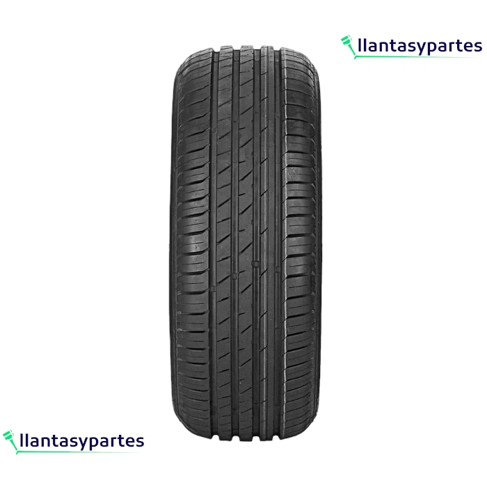 Llantas Ceat SECURADRIVE TL
                                         205/60R16-1