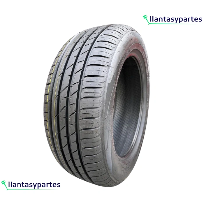 Llantas Ceat SECURADRIVE TL-3-thumbnail