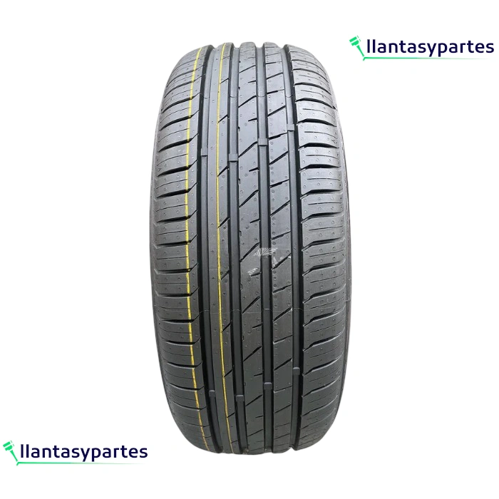 Llantas Ceat SECURADRIVE TL-4-thumbnail
