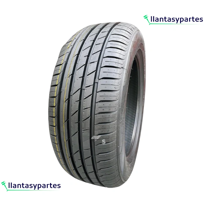 Llantas Ceat SECURADRIVE TL-5-thumbnail