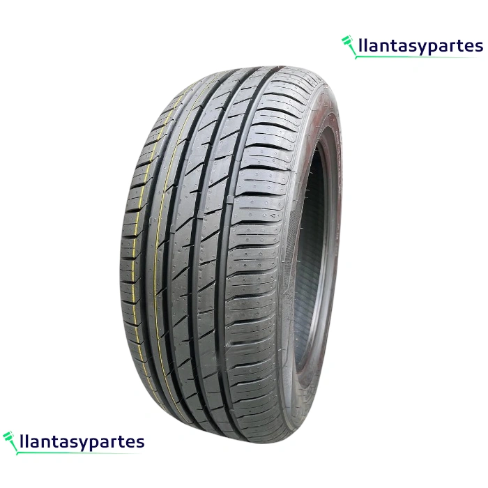 Llantas Ceat SECURADRIVE XL
                                         215/55R16-2