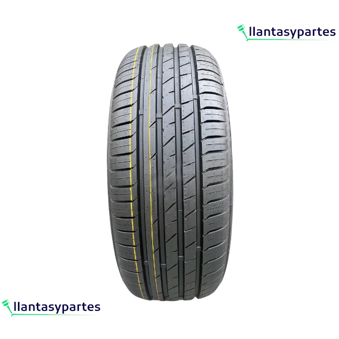 Llantas Ceat SECURADRIVE XL-3-thumbnail