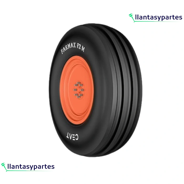 Llantas Ceat SL FARMAX 2M-3-thumbnail
