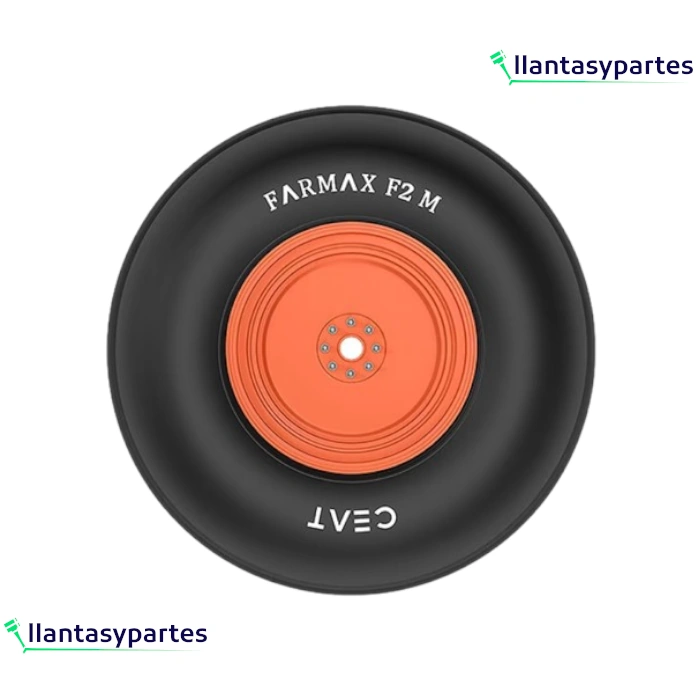Llantas Ceat SL FARMAX 2M-4-thumbnail