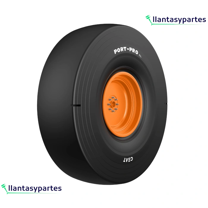 Llantas 18.00/--25_13466