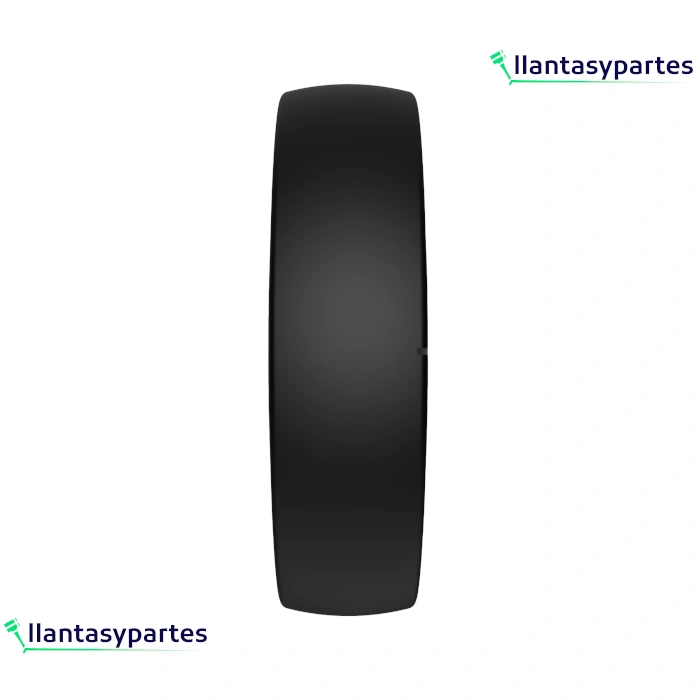 Llantas Ceat PORT PRO SL - Ceat-4