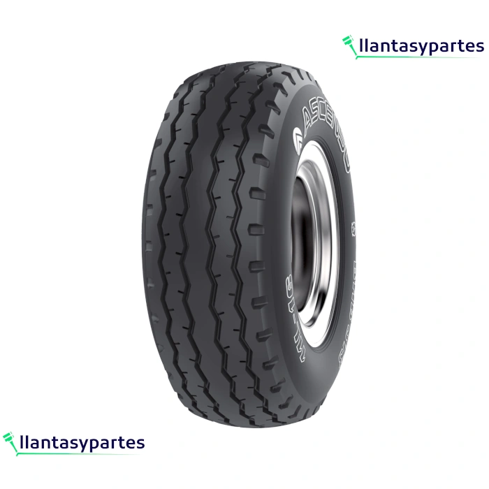 Llantas Ascenso BHB313
                                         11L-16-1