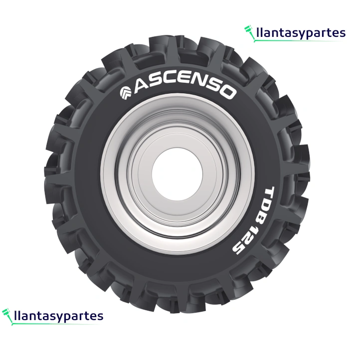 Llantas Ascenso TDB125 TT R2-3-thumbnail