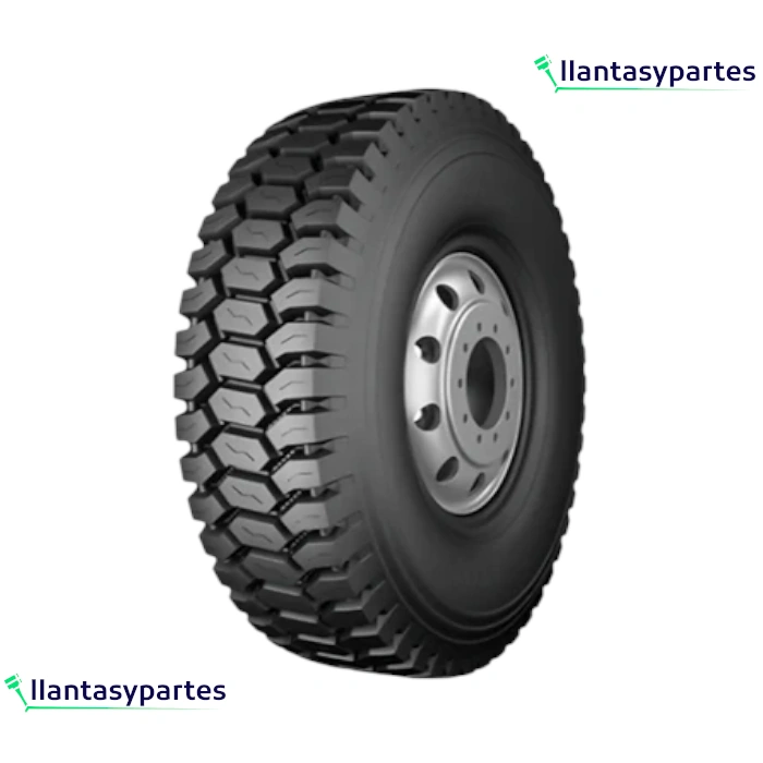 Llantas Techking ETOT E4 13493