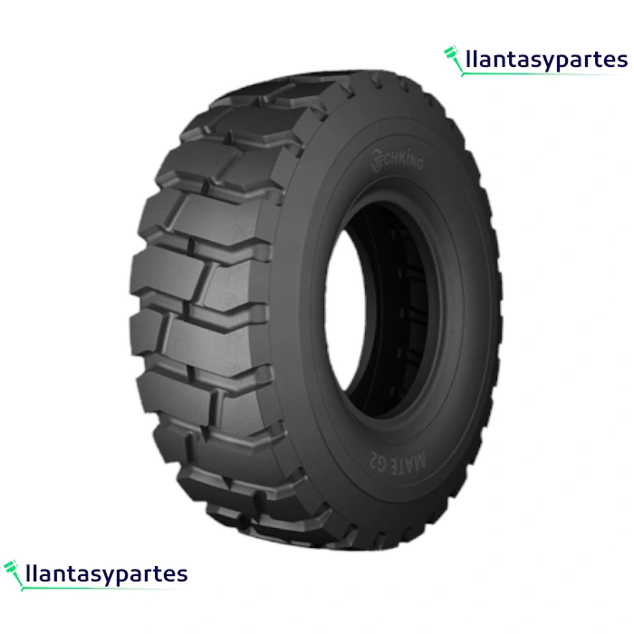 llantas-motoniveladora-13495