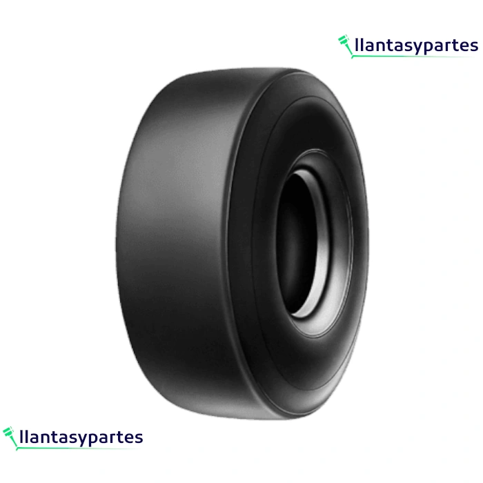 llantas-para-montacargas-13505
