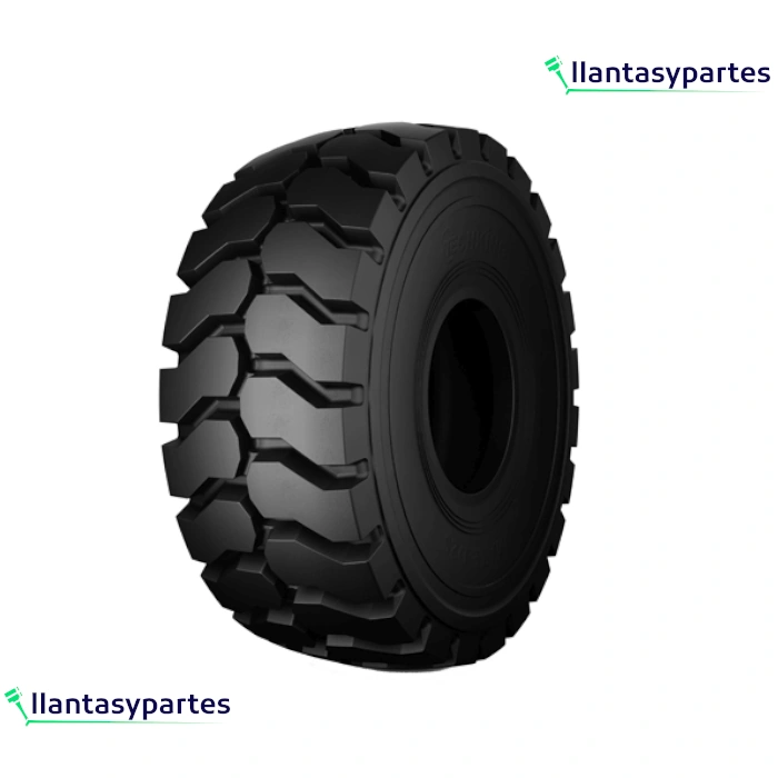 Llantas Techking MATE D2S 13507