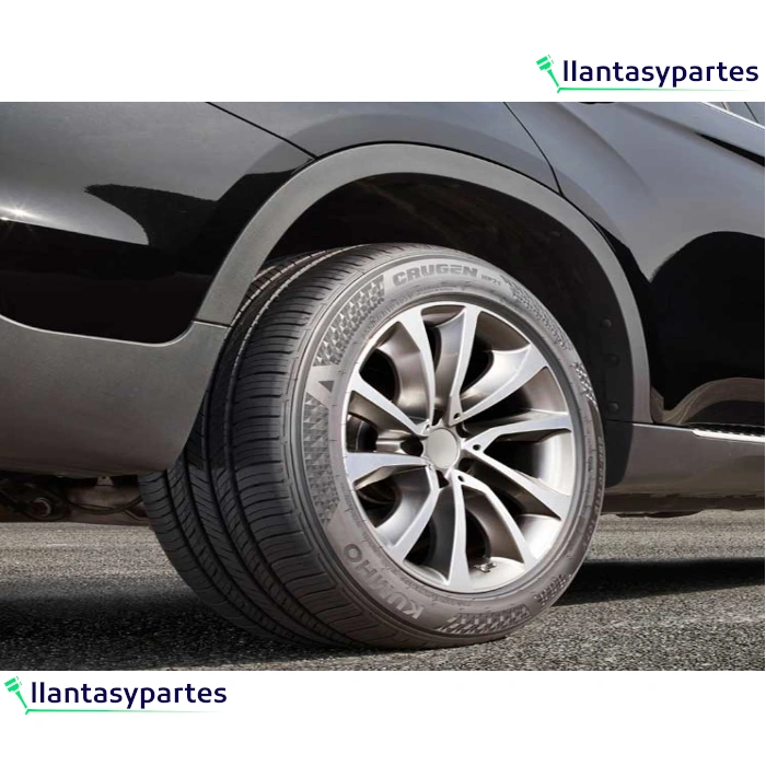 Llantas Kumho Crugen Hp71-3-thumbnail
