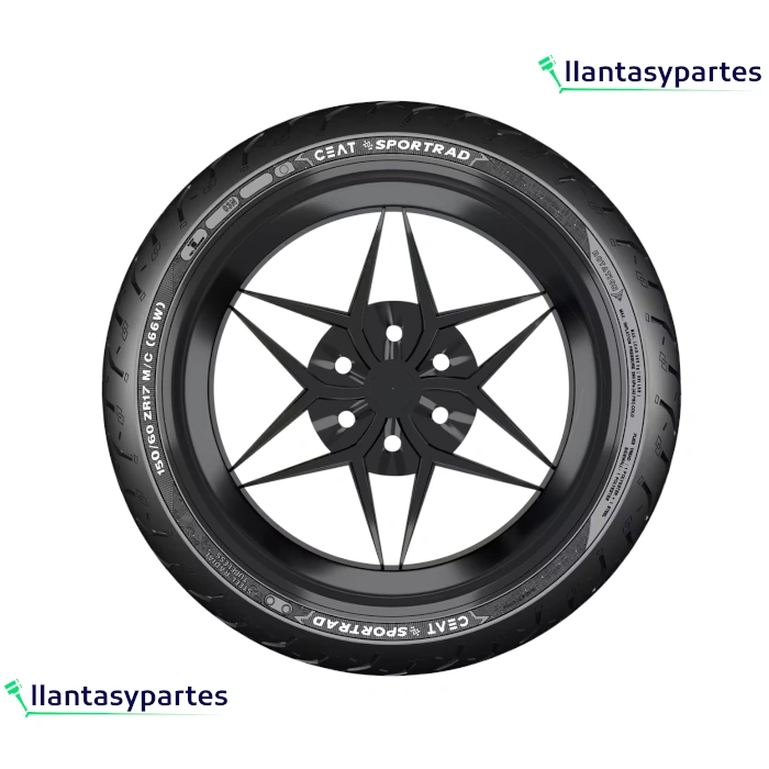 Llantas Ceat Motorcycle SPORTRAD-3-thumbnail