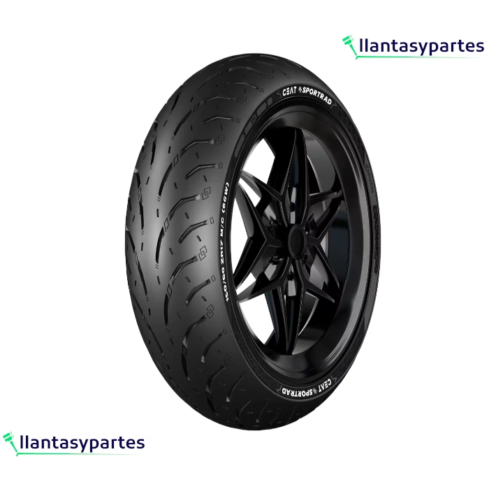 Llantas Ceat Motorcycle SPORTRAD-4-thumbnail