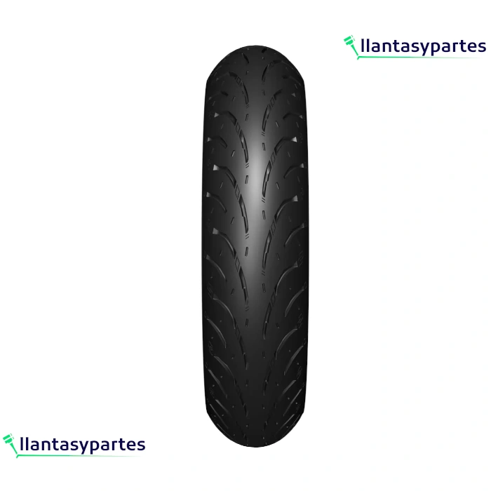 Llantas Ceat Motorcycle SPORTRAD-5-thumbnail