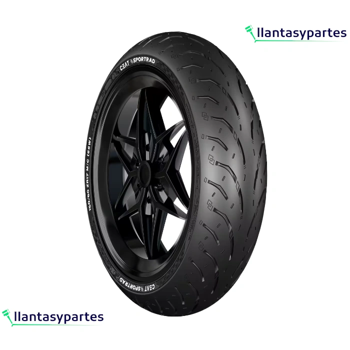 Llantas Ceat Motorcycle SPORTRAD-6-thumbnail