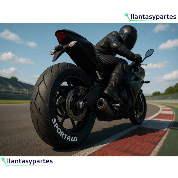 Llantas Ceat Motorcycle SPORTRAD-7-thumbnail