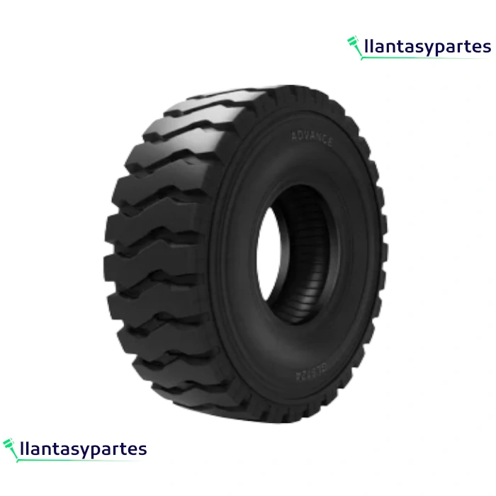 llantas-motoniveladora-13539