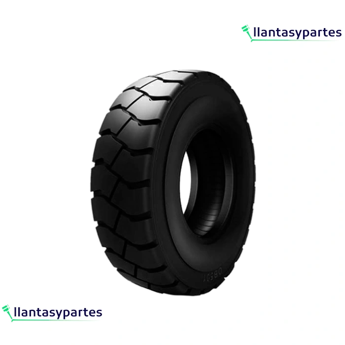 Llantas Advance OB501
                                         12.00-20-1