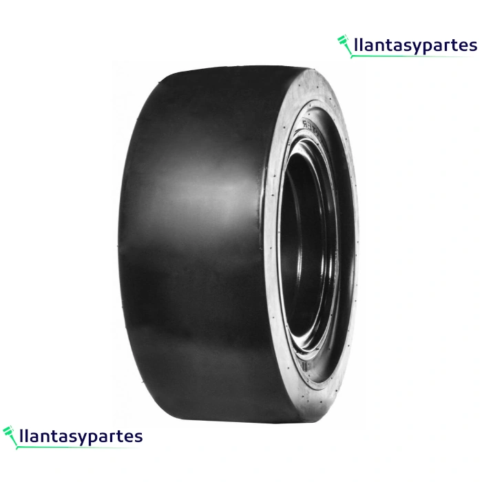 Llantas Advance LISA 533 13543