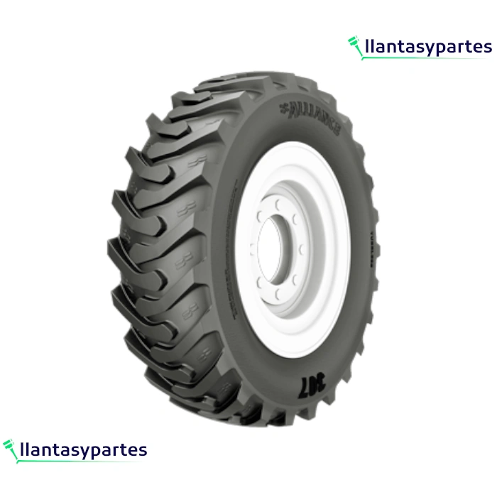 Llantas Alliance 307 13545