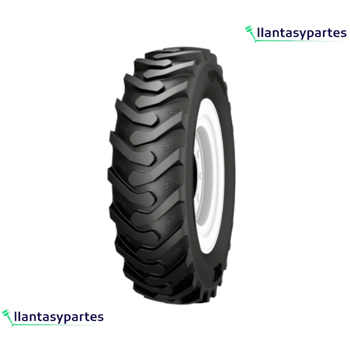 Llantas Alliance 307 13545b
