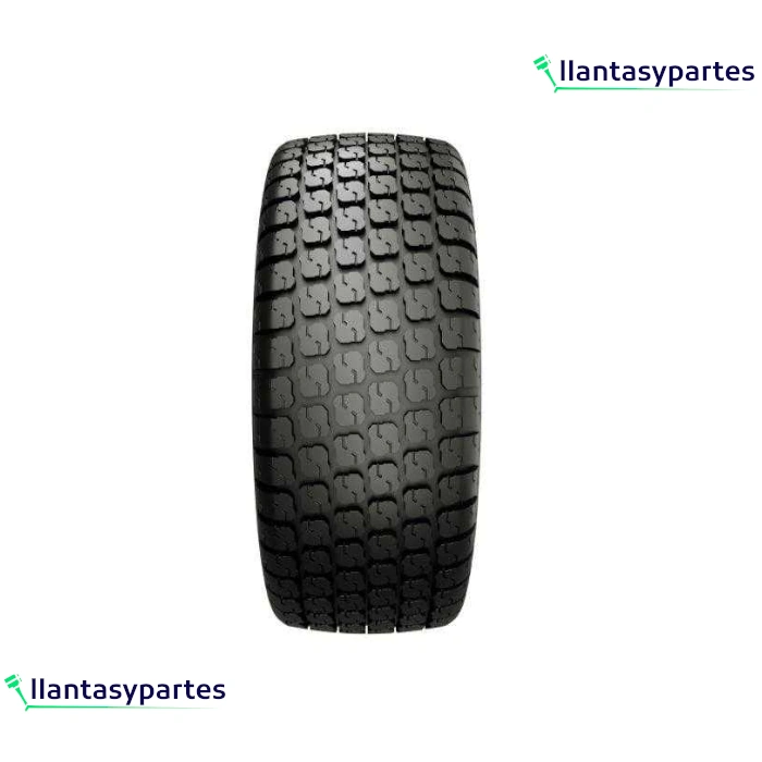 Llantas Galaxy Mighty Mow TS 13548
