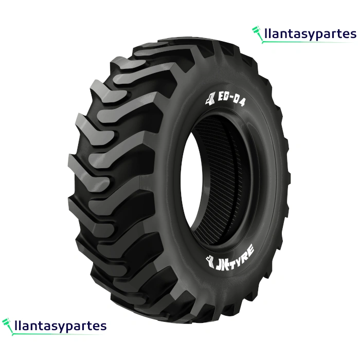 llantas-motoniveladora-13549