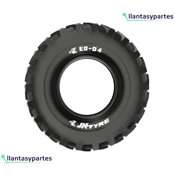 llantas-motoniveladora-13549b