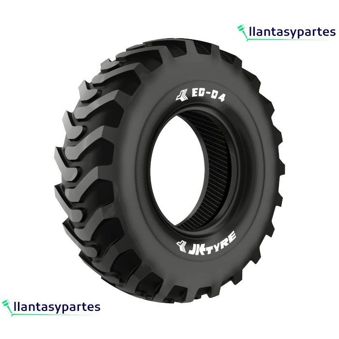 Llantas JK tyres EG04-3-thumbnail