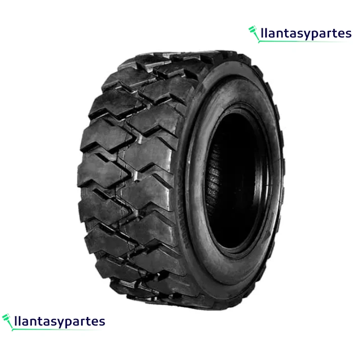 llantas-minicargador-13551