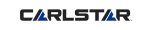logo-carlstar