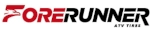 logo-Forerunner