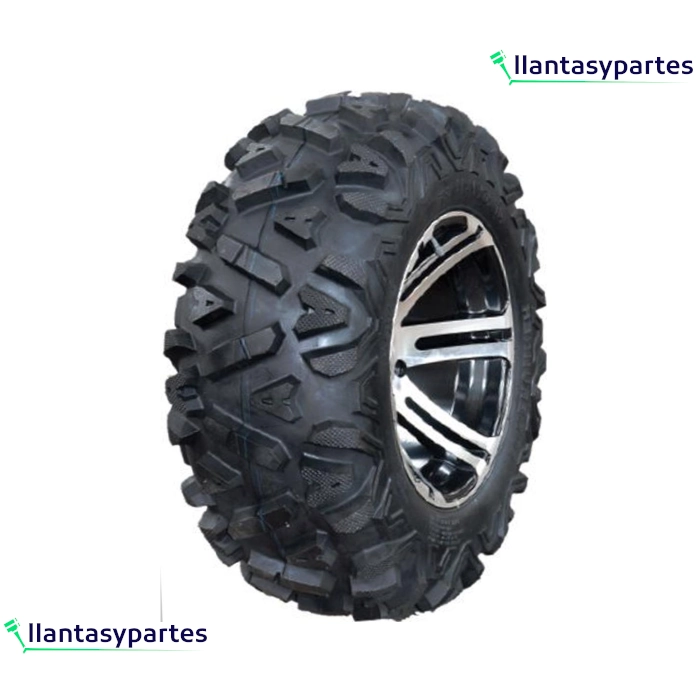 Llantas 26/11-12_13557