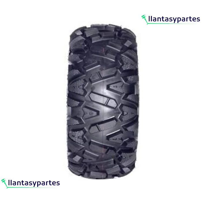 Llantas 26/11-12_13557_b
