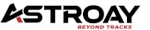 logo-Astroay